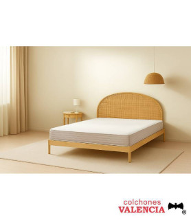 Colchones baratos en Valencia. Compra ya!