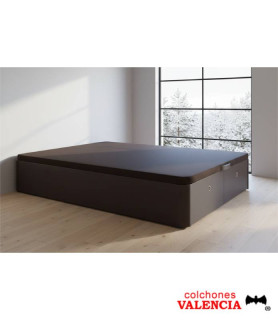 Canapé con cajones frontales barato en Valencia