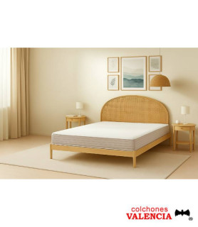 Colchones baratos en Valencia. Compra ya!