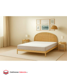 Colchones baratos en Valencia. Compra ya!