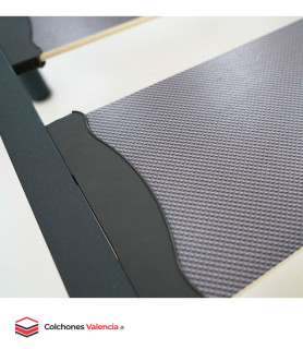 Comprar somier barato en Valencia