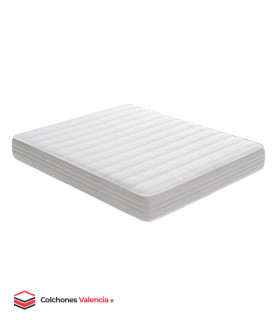 Pack oferta canapé + colchón en la Comunidad Valenciana