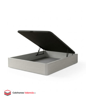 Comprar online canapés abatibles de madera baratos