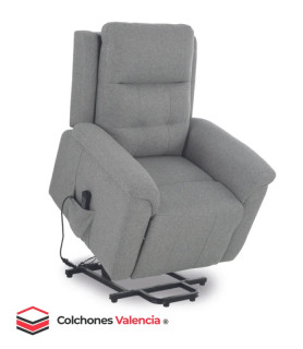 Sillón Levantapersonas Paraíso
