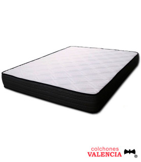 Colchón para niños - Colchones Valencia®