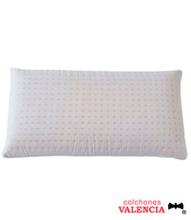 Almohada Látex Natural