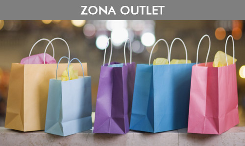 Zona Outlet