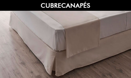 Cubrecanapés baratos - Cubre Canapés - Milcolchones.com®