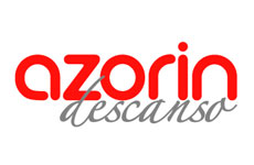 Colchones Valencia, distribuidor oficial de Azorin