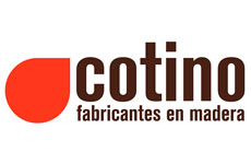 Colchones Valencia, distribuidor oficial de Cotino