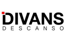 Colchones Valencia, distribuidor oficial de Divans