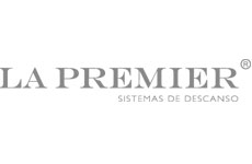 Colchones Valencia, distribuidor oficial de La Premier