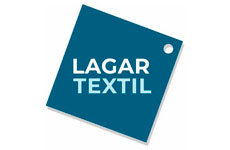 Colchones Valencia, distribuidor oficial de Lagar Textil