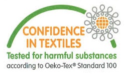 Oeko-Tex Standard