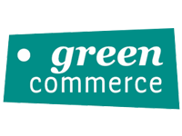 Green Commerce Colchones Valencia