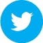 Twitter de Colchones Valencia