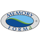 Viscoelastica Memory Forma