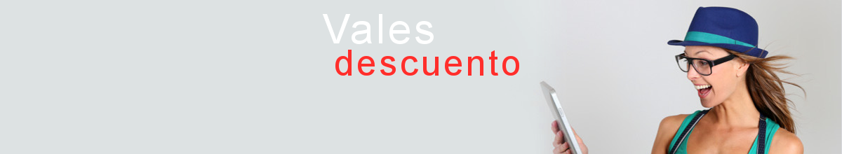 vales-descuento