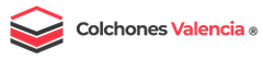 Colchones Valencia