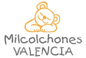 Milcolchones - Valencia